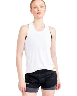 Women Craft Pro Hypervent Singlet