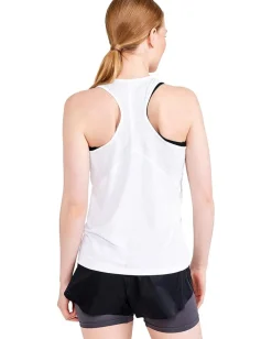 Women Craft Pro Hypervent Singlet