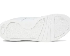 Women Wilson Pro Staff 87