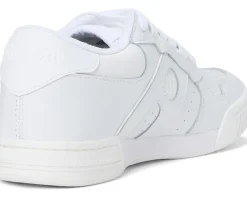 Women Wilson Pro Staff 87