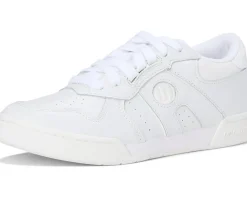 Women Wilson Pro Staff 87