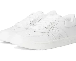 Women Wilson Pro Staff 87