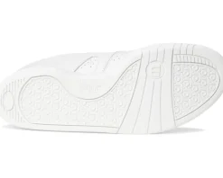 Women Wilson Pro Staff 87