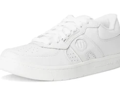 Women Wilson Pro Staff 87