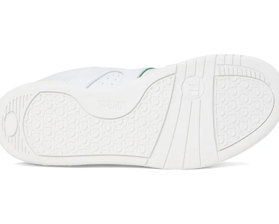 Women Wilson Pro Staff 87