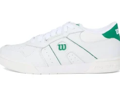 Women Wilson Pro Staff 87