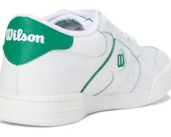 Women Wilson Pro Staff 87