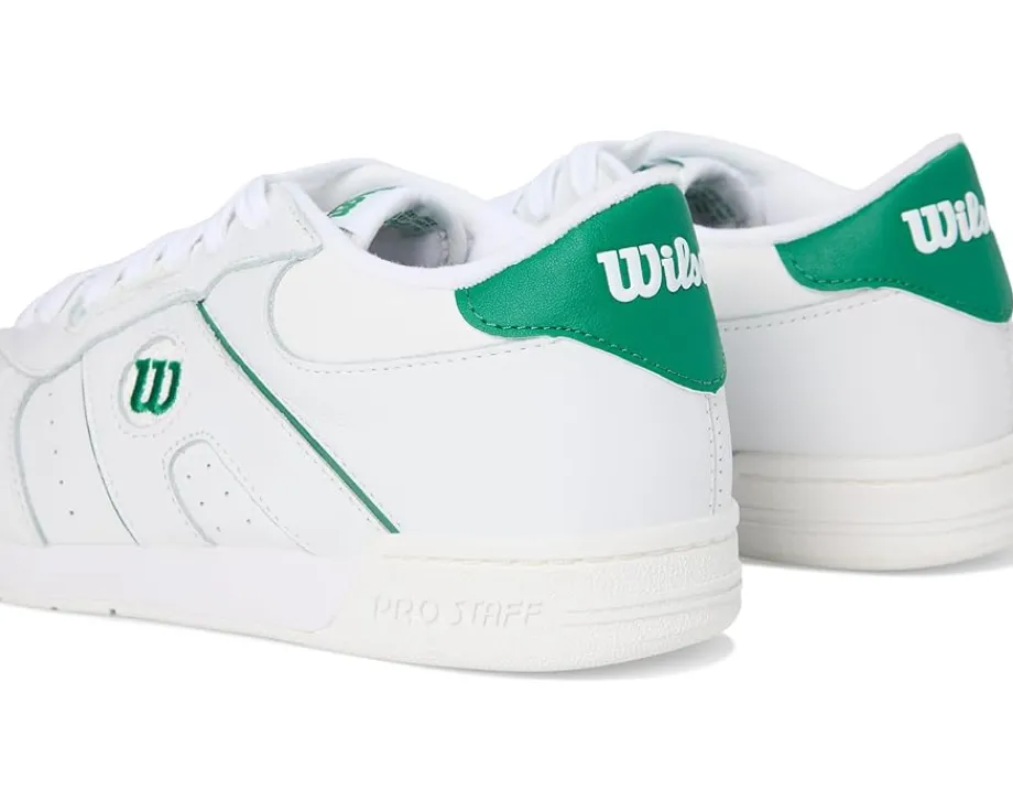 Women Wilson Pro Staff 87