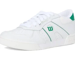 Women Wilson Pro Staff 87