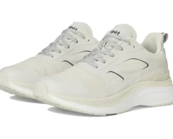 Propet Durocloud 392 White Onyx Clearance