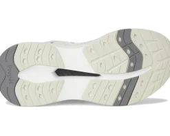 Propet Durocloud 392 White Onyx Clearance