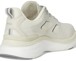 Propet Durocloud 392 White Onyx Clearance