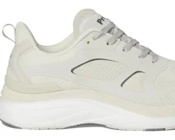 Propet Durocloud 392 White Onyx Clearance