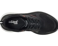 Propet Durocloud 392 Black Clearance