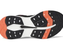 Propet Durocloud 392 Black Clearance