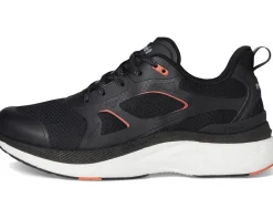 Propet Durocloud 392 Black Clearance