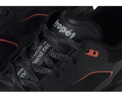 Propet Durocloud 392 Black Clearance