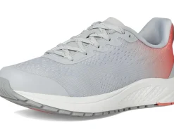 Propet One Evolve Grey/Coral Discount