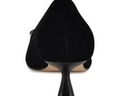 Women Nine West Propper