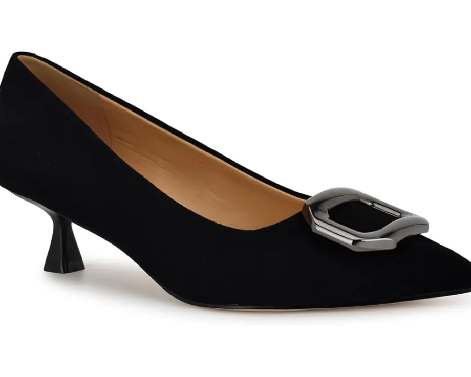 Women Nine West Propper