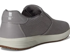 Women Rockport ProWalker Titan