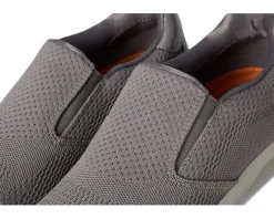 Women Rockport ProWalker Titan