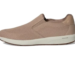 Women Rockport ProWalker Titan