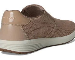 Women Rockport ProWalker Titan