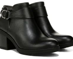 Women Dr. Scholl's Prue