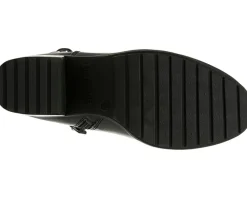 Women Dr. Scholl's Prue