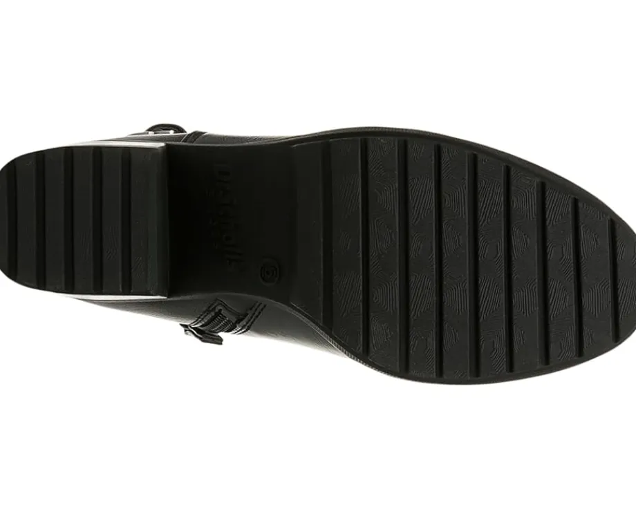 Women Dr. Scholl's Prue