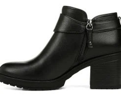 Women Dr. Scholl's Prue