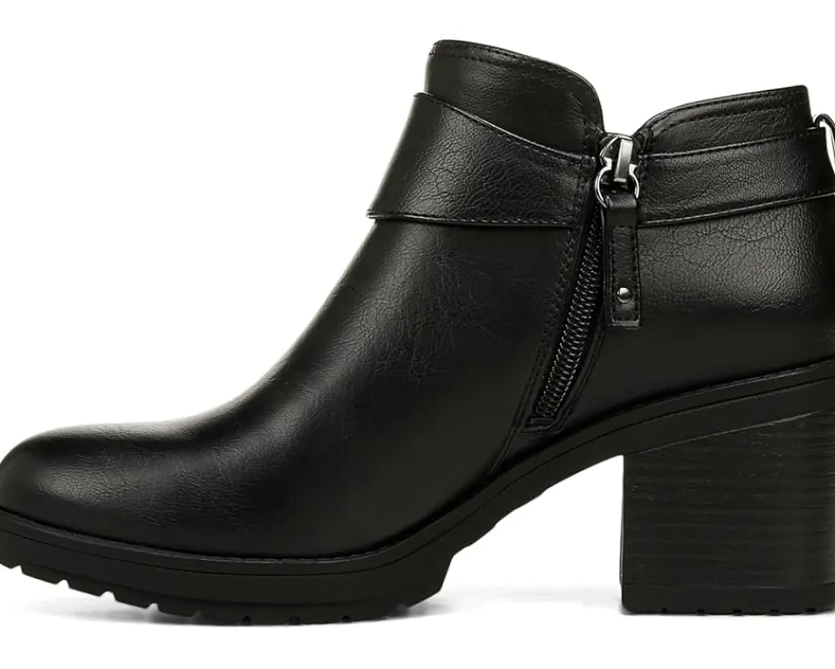 Women Dr. Scholl's Prue