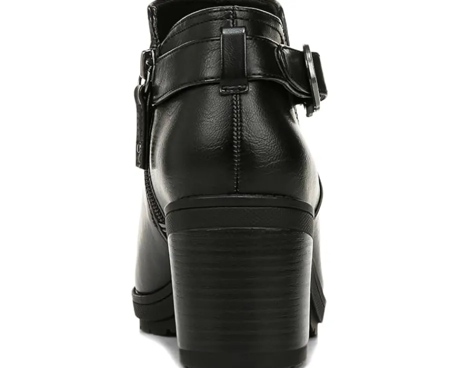 Women Dr. Scholl's Prue