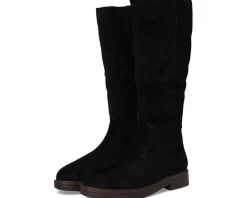 Aerosoles Prue Black Sale