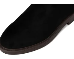Aerosoles Prue Black Sale