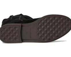 Aerosoles Prue Black Sale