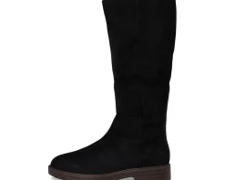 Aerosoles Prue Black Sale