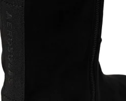 Aerosoles Prue Black Sale