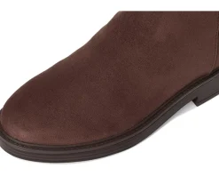 Women Aerosoles Prue