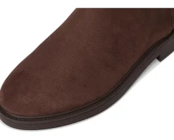 Aerosoles Prue Prue Java Faux Suede New