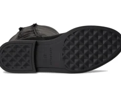 Aerosoles Prue Black 2 Outlet