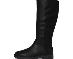 Aerosoles Prue Black 2 Outlet