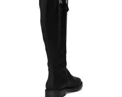 Aerosoles Prue Black 2 Outlet