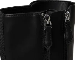 Aerosoles Prue Black 2 Outlet