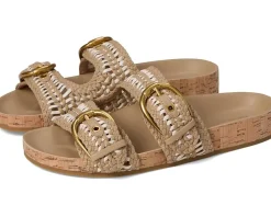 Women Veronica Beard Prue Woven