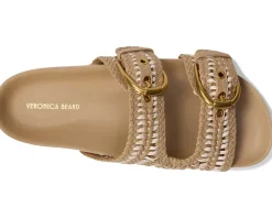 Women Veronica Beard Prue Woven