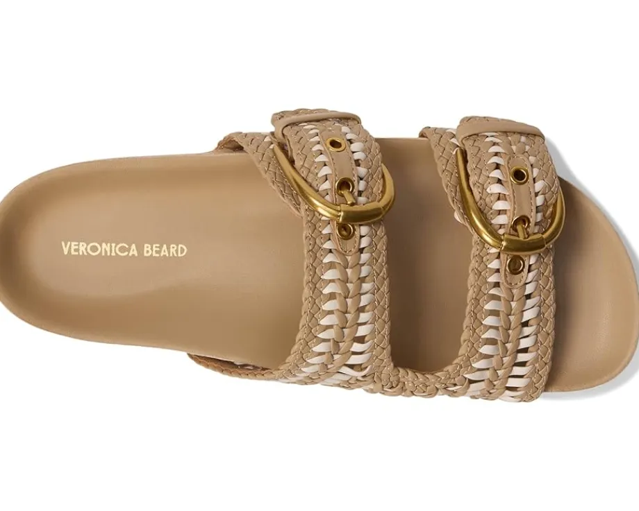 Women Veronica Beard Prue Woven