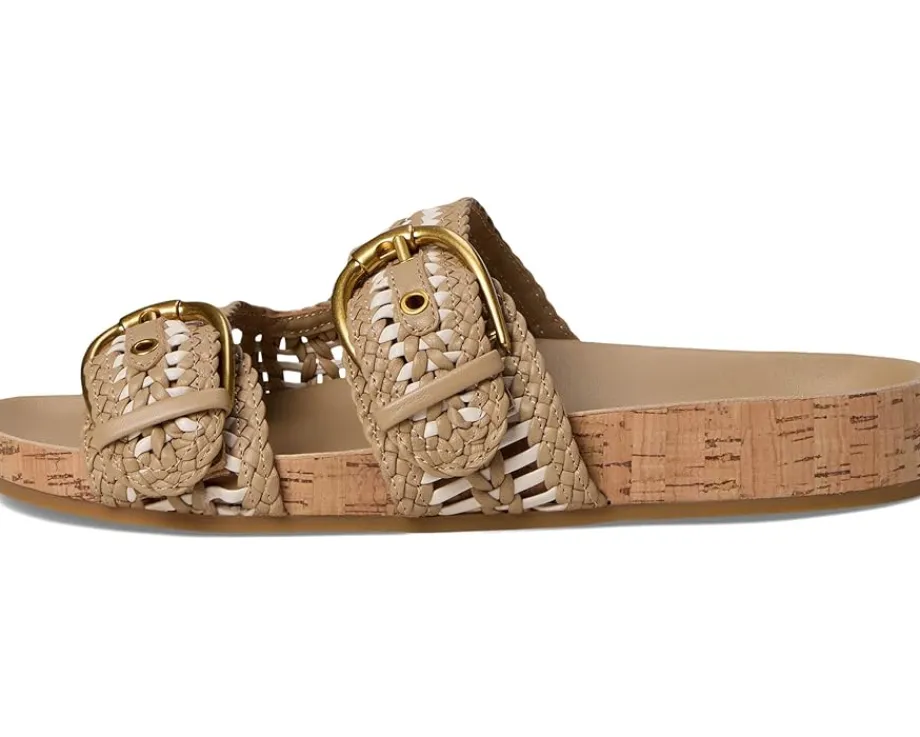 Women Veronica Beard Prue Woven