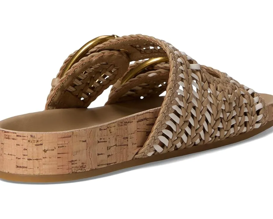 Women Veronica Beard Prue Woven